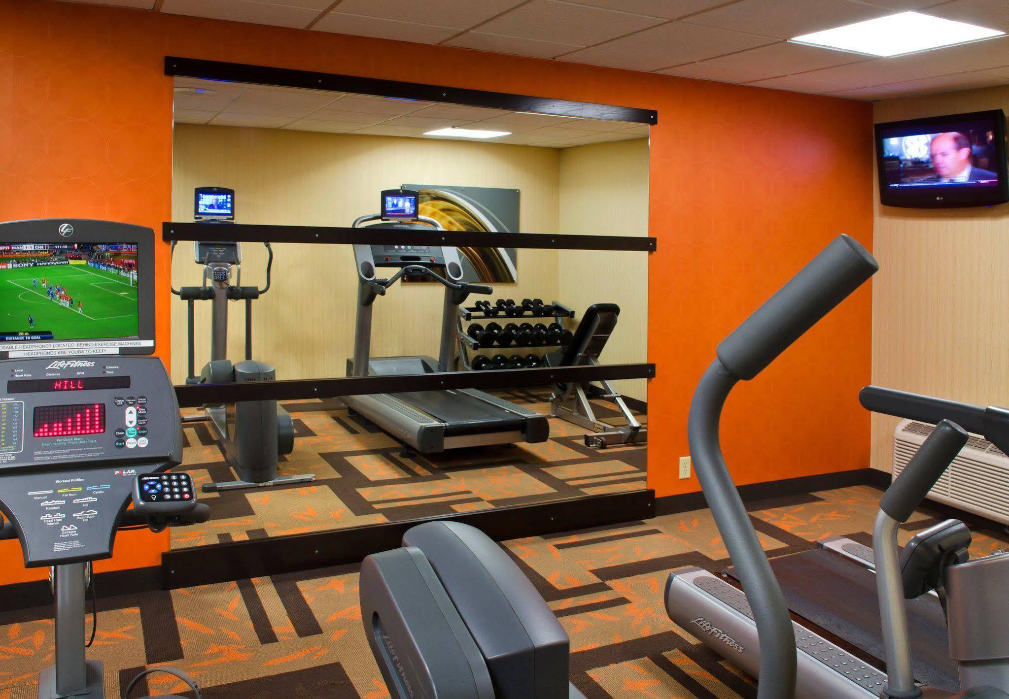 Sonesta Select Boston Foxborough Mansfield Hotel Екстериор снимка