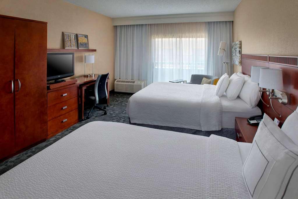 Sonesta Select Boston Foxborough Mansfield Hotel Стая снимка
