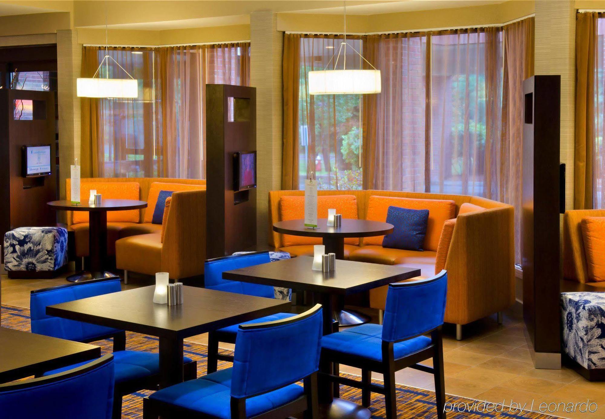 Sonesta Select Boston Foxborough Mansfield Hotel Екстериор снимка